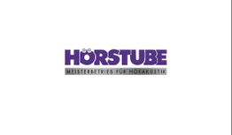 Hörstube oHG
