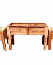 Boston Mountain Specialty Hardwood image 7