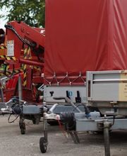 perlen reinigungen GmbH Bild 5