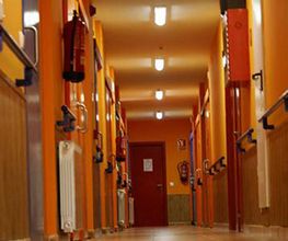 residencia-san-antonio-corredor-01.jpg
