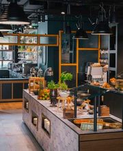 Die Plauer Bodenleger Bild 1