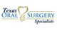 Texas Oral Surgery Specialists