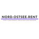 Nord-Ostsee Rent