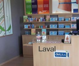 DietPlus Laval image 14