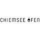 Chiemsee Öfen e.K. C. Buchfellner