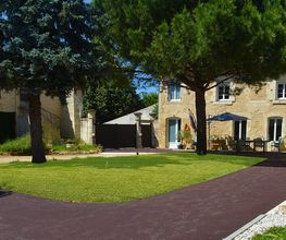 Jardin d'Arcy image 2