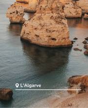 CIMES EVASION - SAINT JEAN DE SIXT image 9