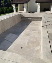 ID Carrelage Sàrl Bild 10