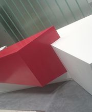 Werke Design imagen 18