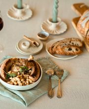 Comtesse du Barry image 16