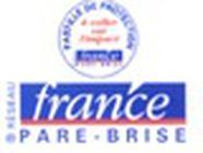 FRANCE Pare Brise