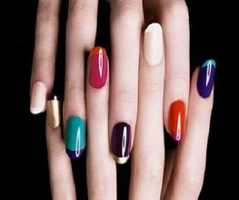 Ongl'Addict image 3