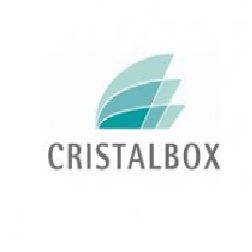 logocristalbox2.png