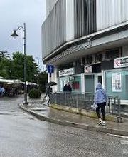 AudioVita Tavagnacco - parte di Audika Centri Acustici immagine 1