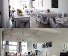 Loft Privé image 1