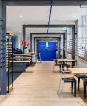 Durchblick Brillen GmbH Bild 7