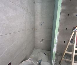 Coroian Vadim image 13