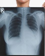 Groupe d'Imagerie Médicale image 1