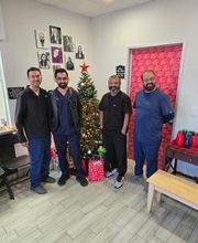 Savannah Lakes Family Dental & Orthodontics image 13