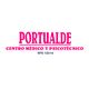 logo-portualde.png