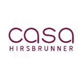 CASA HIRSBRUNNER AG