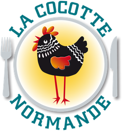 La Cocotte Normande