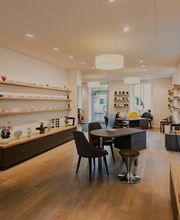 Augenoptik Ulmer AG Dielsdorf Bild 1