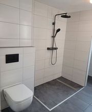 P&M Sanitärtechnik GmbH Bild 3