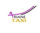 Ariane Taxi