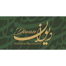 Restaurant Diwan