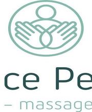 Perrotte Florence image 1