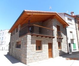 1576255-1-7Ou8xIf4Sg1686846265767.jpeg
