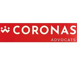 coronaslogo.png