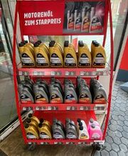 star Tankstelle Bild 18