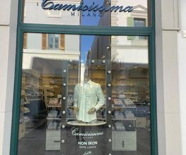 Camicissima immagine 3
