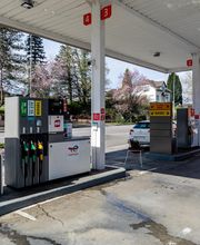 This is a picture representing NF003608 (FUELING) - ETS KUENTZ BIX