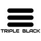 Triple Black GmbH