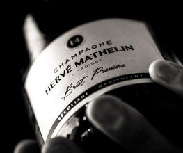 Champagne Hervé MATHELIN image 2