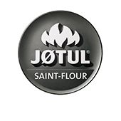 Jotul