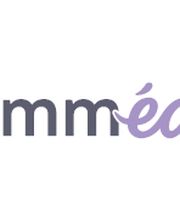 Immea image 4