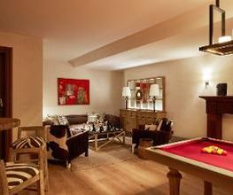 Son Bunyola Hotel & Villas imagen 8