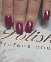 Ongles & Beauté Sàrl Bild 1