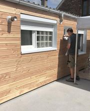 Gobert Menuiserie image 7