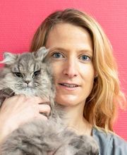 Clinique Vétérinaire des 2 Vallées image 16