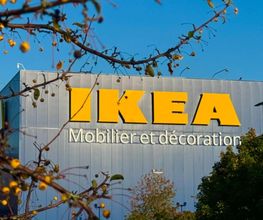 IKEA Tours image 1
