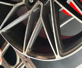 BM Garage GmbH Bild 6