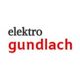 Elektro Gundlach