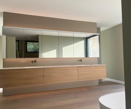MDS Haustechnik GmbH - Sanitär Luzern Bild 6