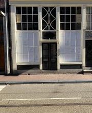 Zoldering afbeelding 16