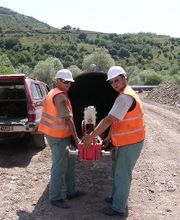 UNI-SERVICE GmbH Bild 8